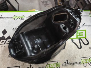 Depósito Gasolina Hyosung GTR 650 i 2010