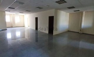 Nave industrial en venta en Zona Norte - Universidad en Móstoles en Móstoles