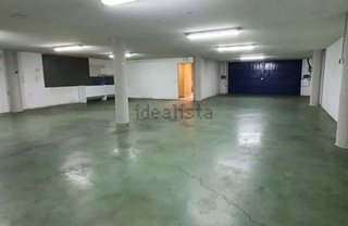 Nave industrial en venta en Zona Norte - Universidad en Móstoles en Móstoles