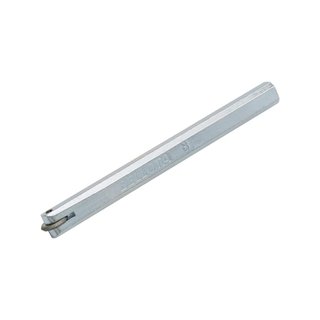 Bellota Rodel XL 10 para gres porcelánico