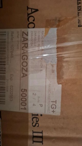 Sony STR-DE597 + Bose Acoustimass 5 Series III NEW