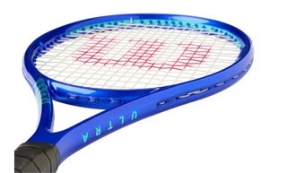 Raqueta de Tenis Wilson Ultra 95 QZ V5