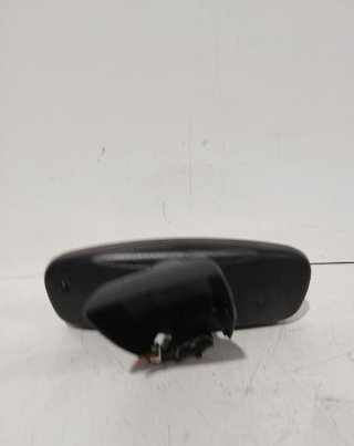 Ford 166153 e11015624 espejo focus c-max (dm2) 2.0