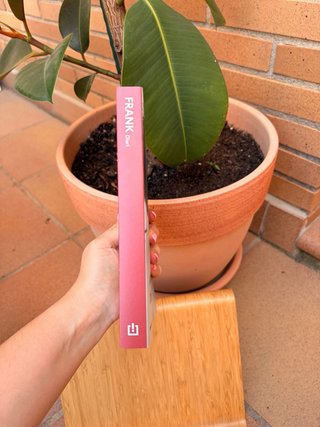 Diari d'Anna Frank