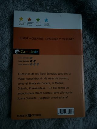 Beltiberios y zambranios