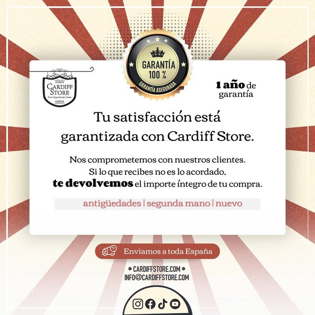CUENCO ARTESANAL CERÁMICO