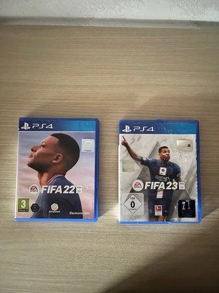 PlayStation 4 - Controller - 2 Giochi