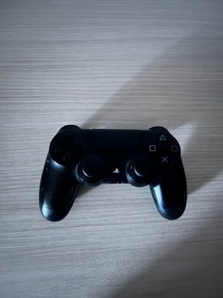 PlayStation 4 - Controller - 2 Giochi