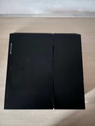 PlayStation 4 - Controller - 2 Giochi