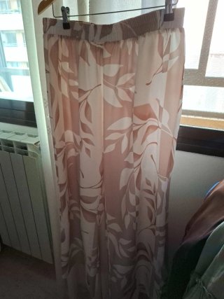 Conjunto Shein sin estrenar Talla Única