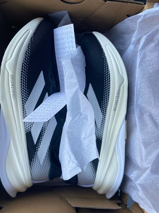 Zapatillas Adidas Supernova Solution 2