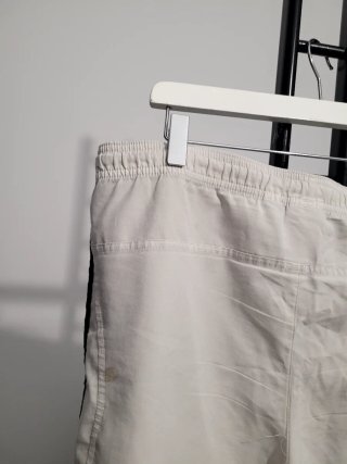 Adidas Shorts Beige Talla XL