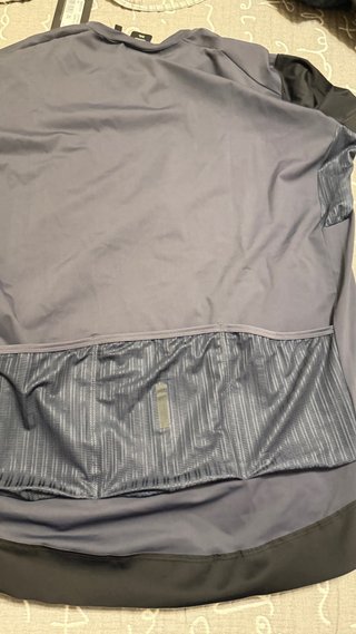 Maillot Ciclismo Northwave