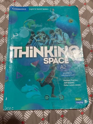 Libros 1ero ESO Colegio Balmes (Rubi)