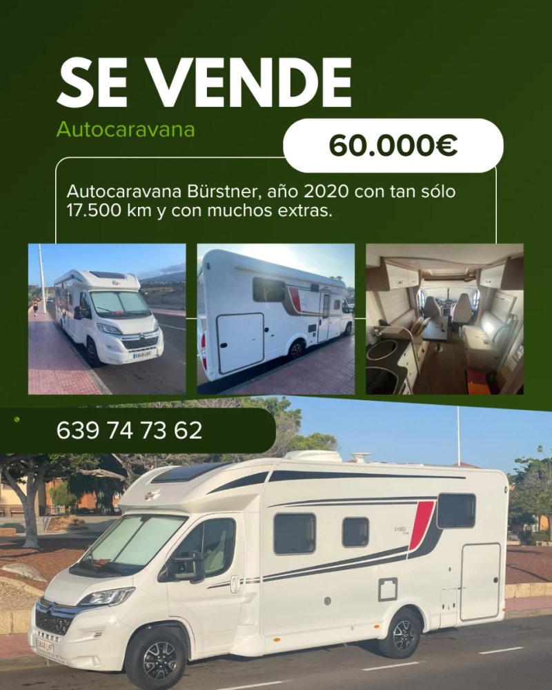 FIAT Ducato 2020 - foto 1