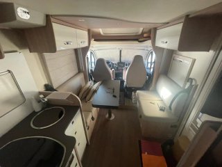 FIAT Ducato 2020
