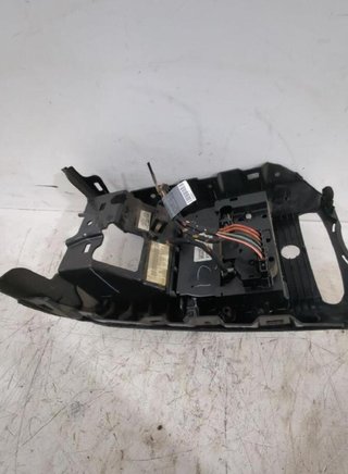 149120 mando calefaccion 64113455300 mini mini r56
