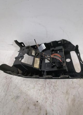 149120 mando calefaccion 64113455300 mini mini r56