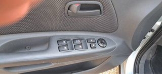 KIA Rio 2008