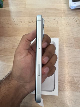 iPhone 17 Pro 256GB Plata