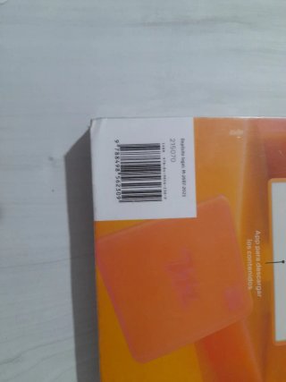 LIBRO DE TEXTO 2°BACHILLER MATEMATICAS II
