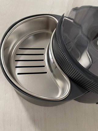 Comedero y Bebedero Automático Gardner 3L