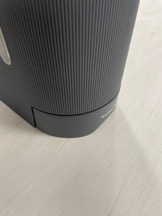 Comedero y Bebedero Automático Gardner 3L