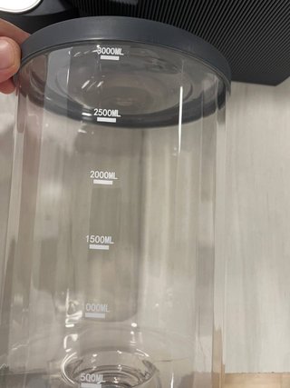 Comedero y Bebedero Automático Gardner 3L