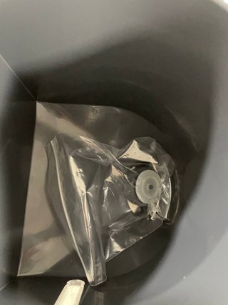 Comedero y Bebedero Automático Gardner 3L