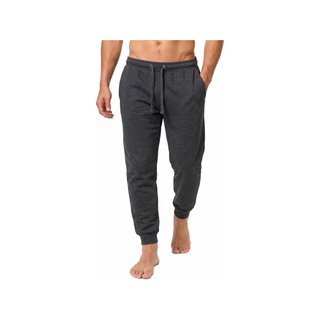 Pantaloncini da lavoro Iron Mountain jogger B08P1CWCRL