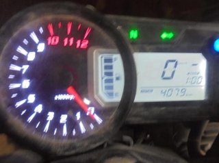12678 piloto intermitente motor hispania moto 125