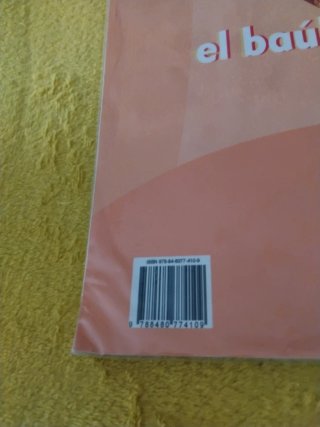 Voy a leer, Educación Infantil, 5 años