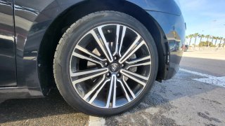 Hyundai i40 2015