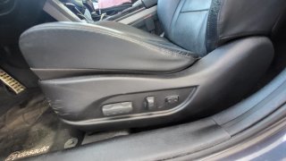 Hyundai i40 2015