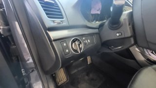 Hyundai i40 2015