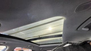 Hyundai i40 2015