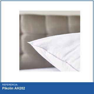 Pikolin AH202 almohada fibra aloe vera