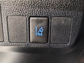 Toyota Rav4 2.5l hybrid 2WD Advance