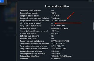 iPad 10 gen Wifi, 64gb, con o sin Magic Keyboard