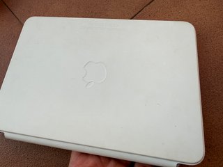 iPad 10 gen Wifi, 64gb, con o sin Magic Keyboard