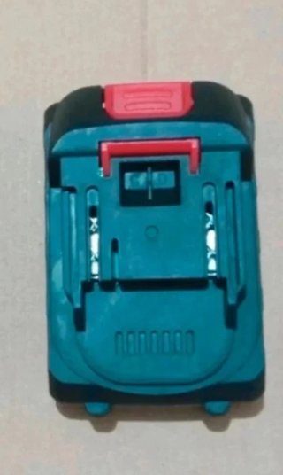 Set 2 trapani + 1 batteria