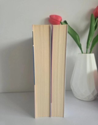 American Royals (Spanish Edition)