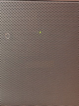 Bose SoundDock Series II con cargador original