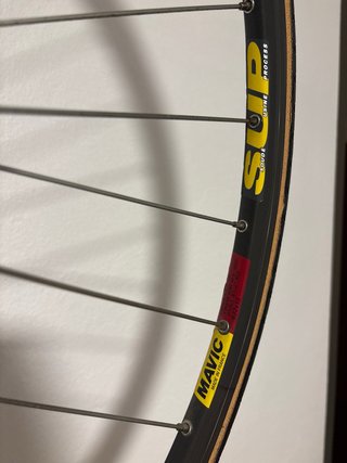 Bici-carrera PINARELLO