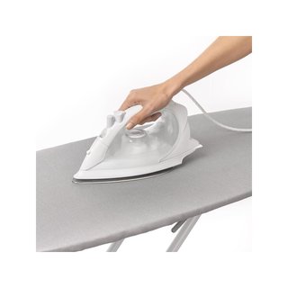 Rayen funda tabla planchar EasyClip 126x40