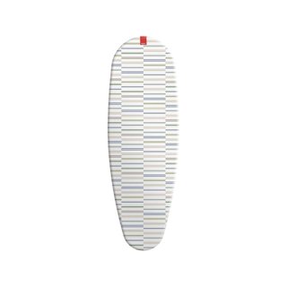Rayen funda tabla planchar EasyClip 126x40