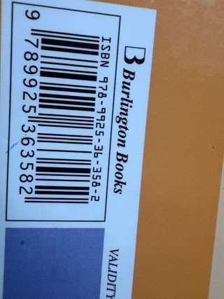 Libro de ingles 1 bachillerato