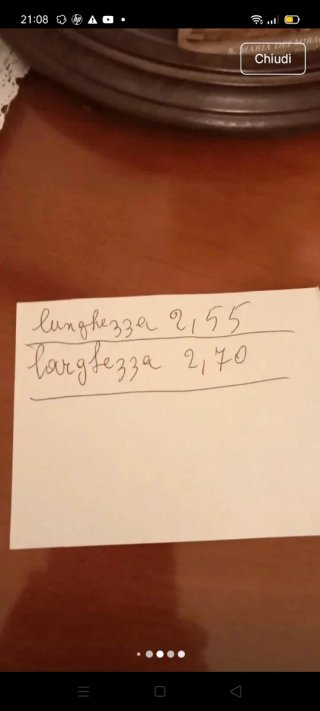 Coperta Piqué Raso Disegno Damascato Vintage
