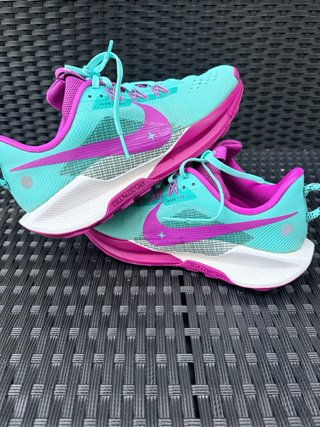 Zapatillas Nike Pegasus Trail 41