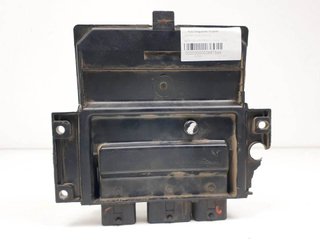 CENTRALITA MOTOR UCE DACIA DACIA LOGAN EXPRESS (X90) 2009-2012